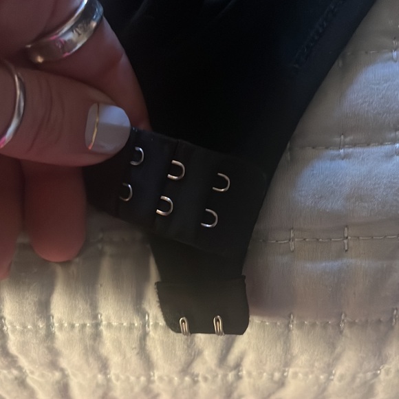 Adorable bodysuit - Picture 4 of 5